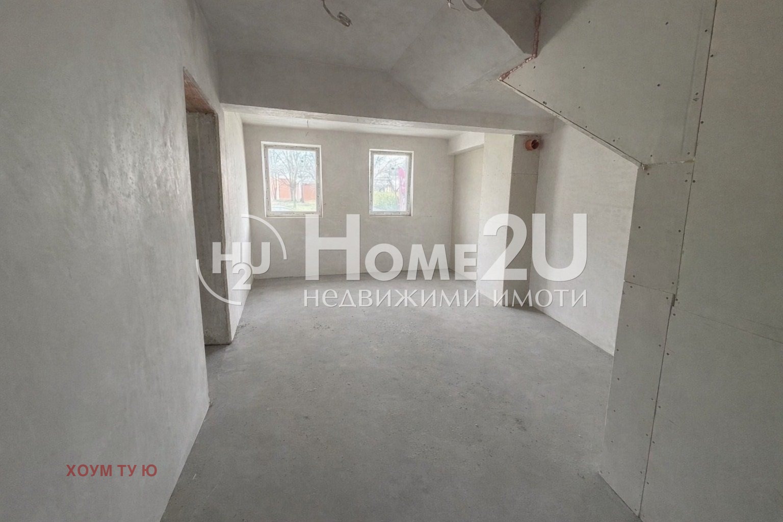 ������� 3-����� | Imot.bg � ����������� 7