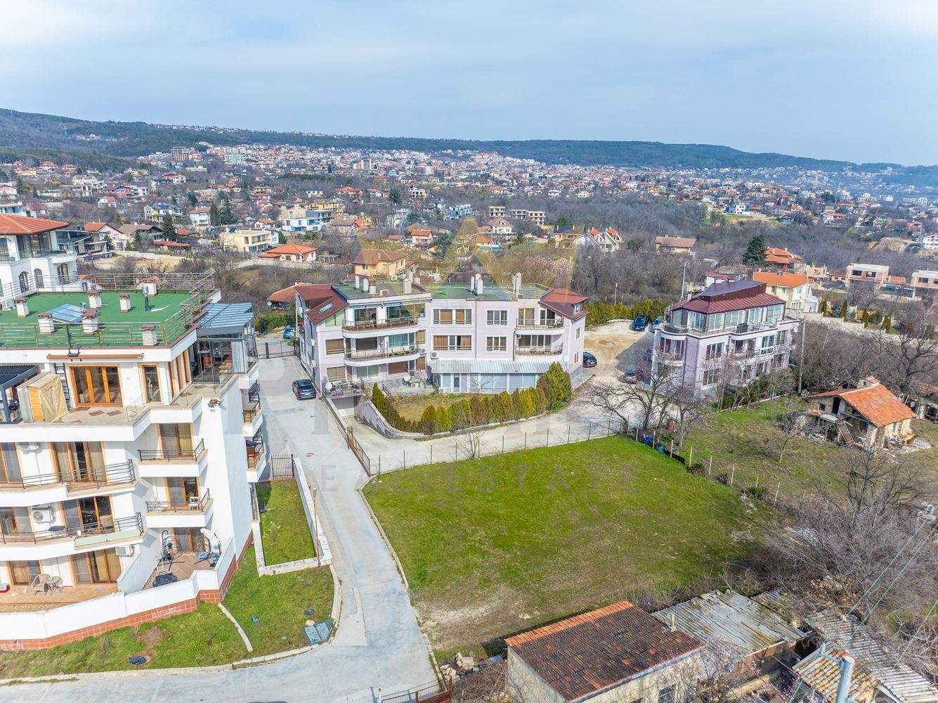 ������� 3-����� | Imot.bg � ����������� 17