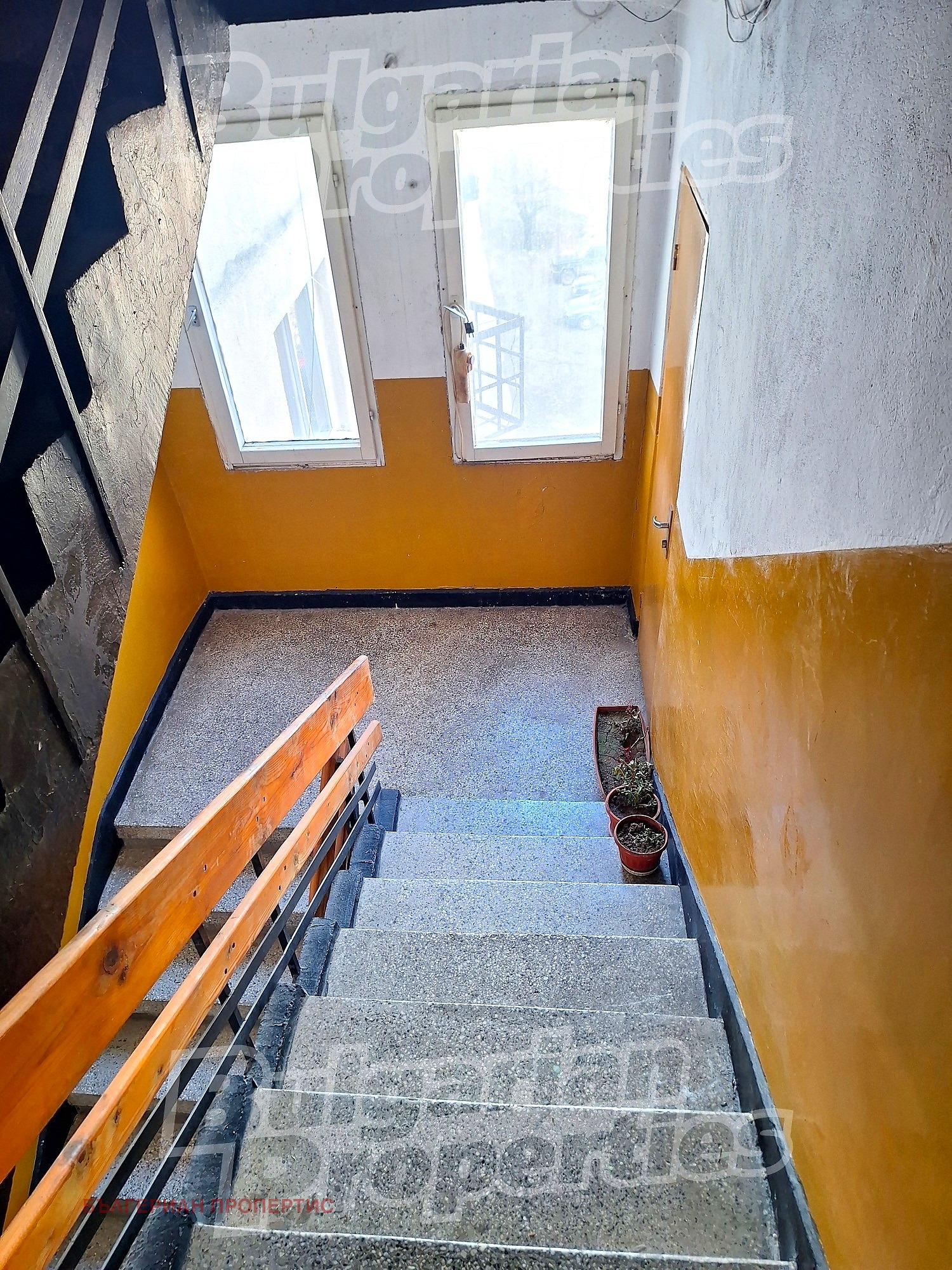 ������� 3-����� | Imot.bg � ����������� 4