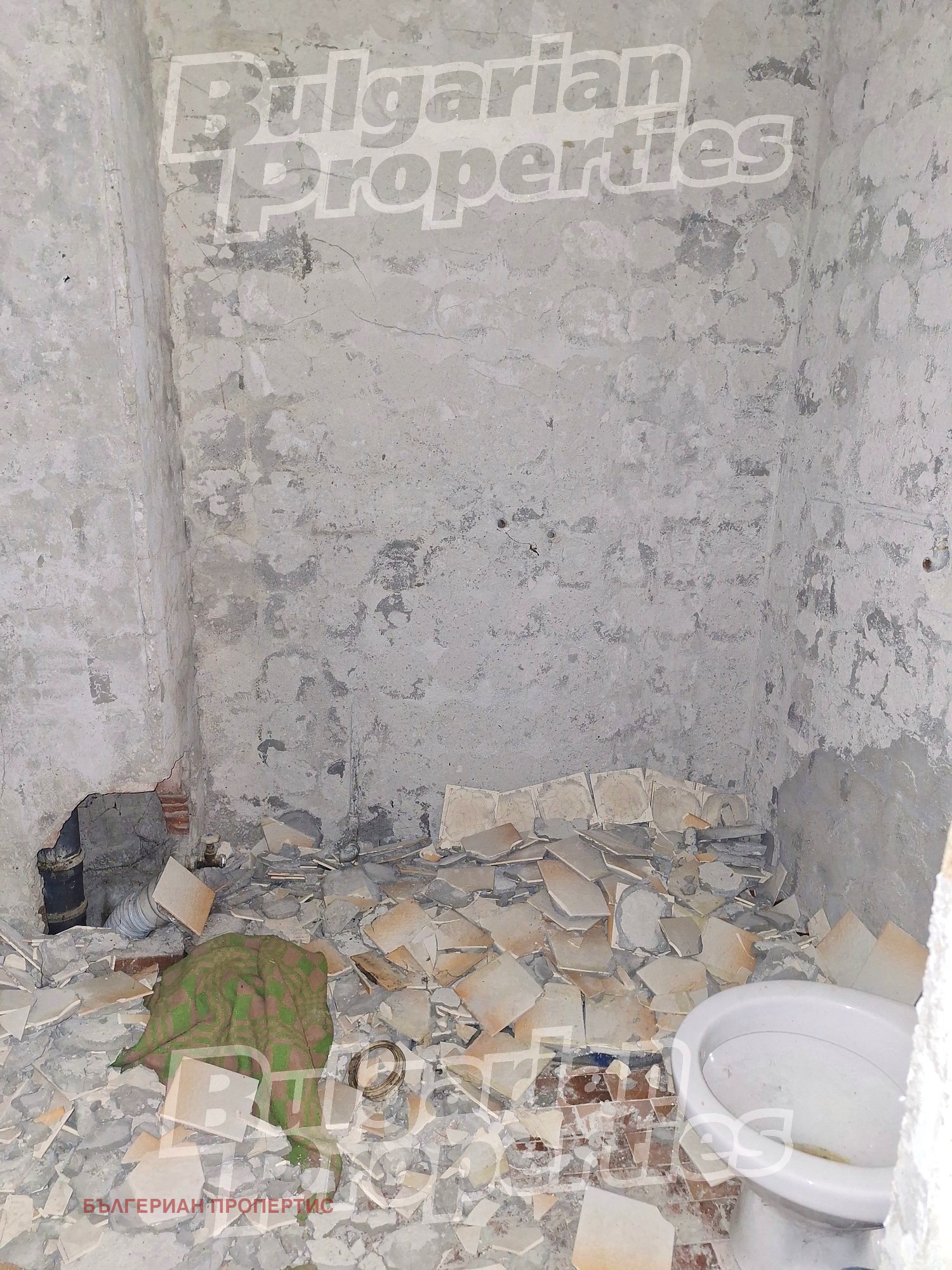 ������� 3-����� | Imot.bg � ����������� 9