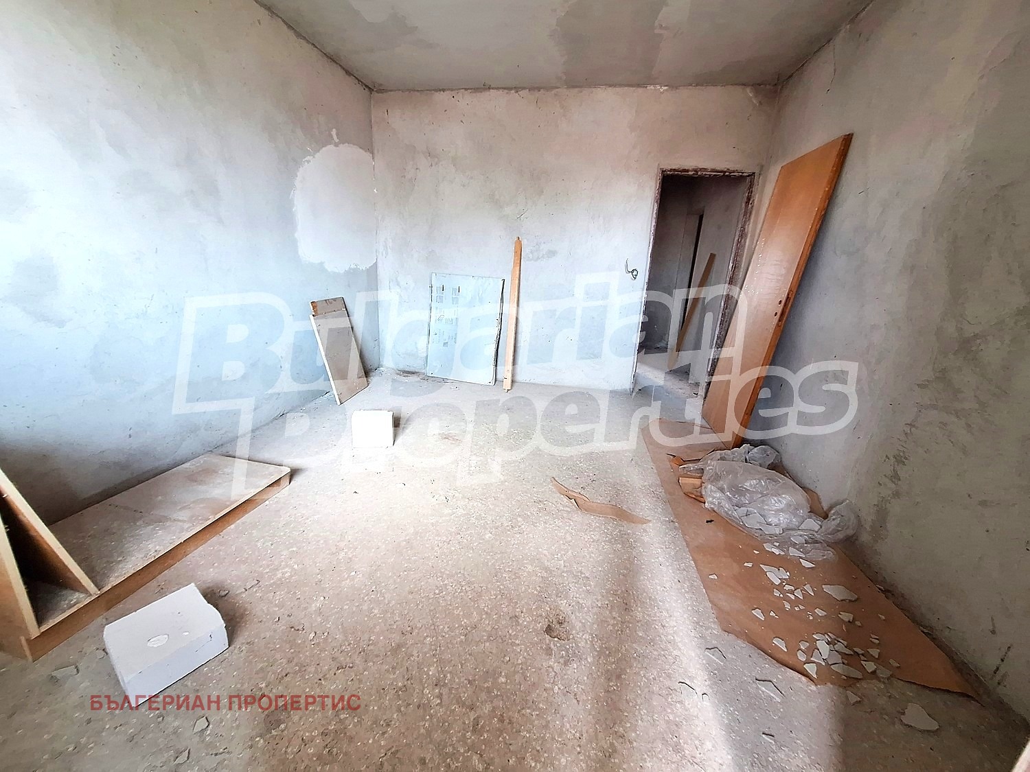 ������� 3-����� | Imot.bg � ����������� 3