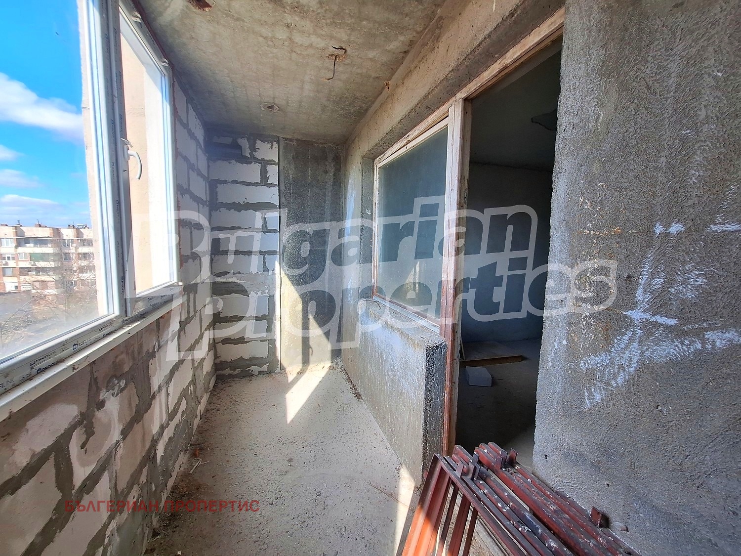 ������� 3-����� | Imot.bg � ����������� 6