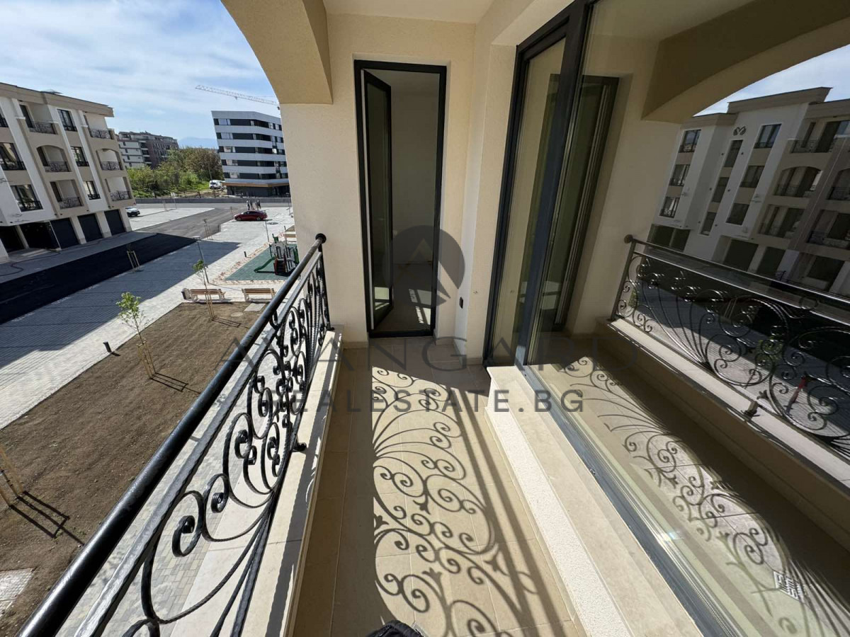 ������� 3-����� | Imot.bg � ����������� 12