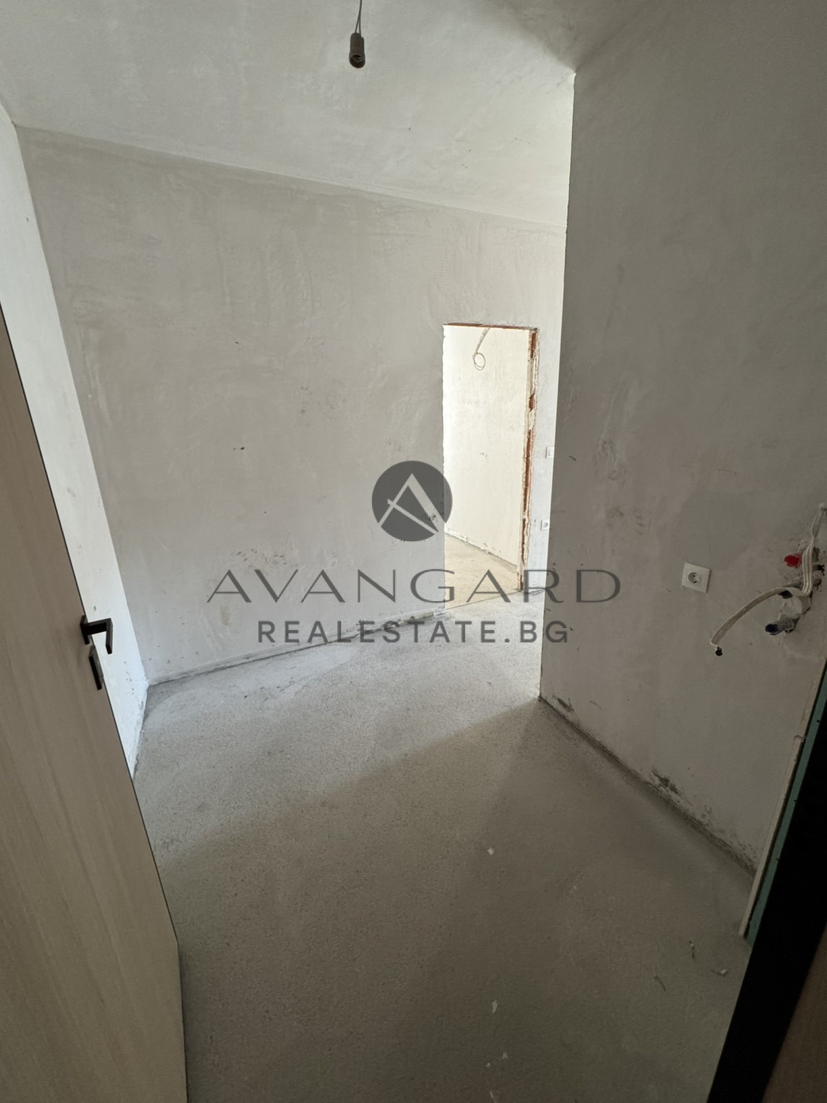 ������� 3-����� | Imot.bg � ����������� 11