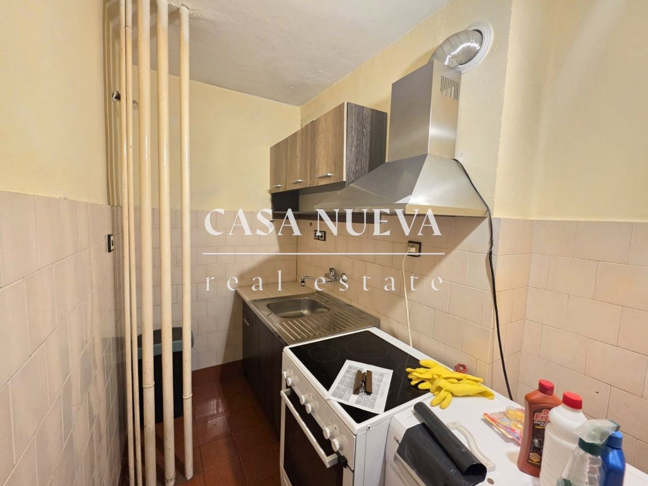 ������� 3-����� | Imot.bg � ����������� 11