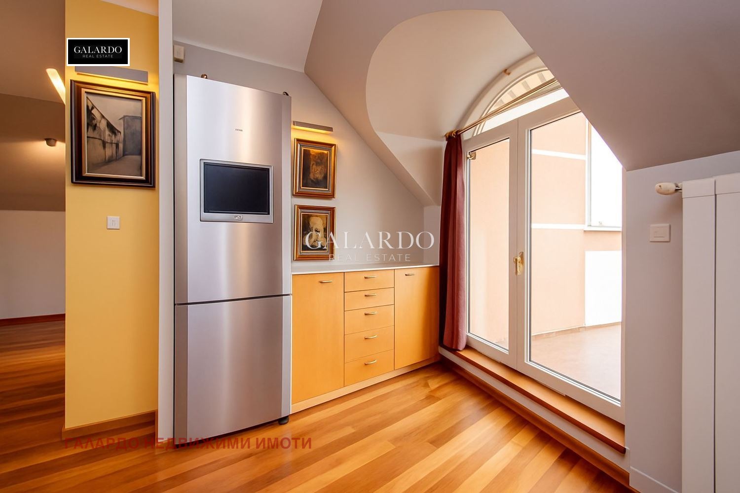 ������� 4-����� | Imot.bg � ����������� 17