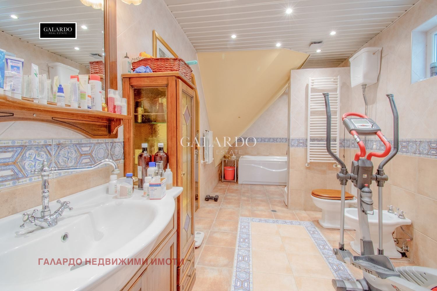 ������� 4-����� | Imot.bg � ����������� 12