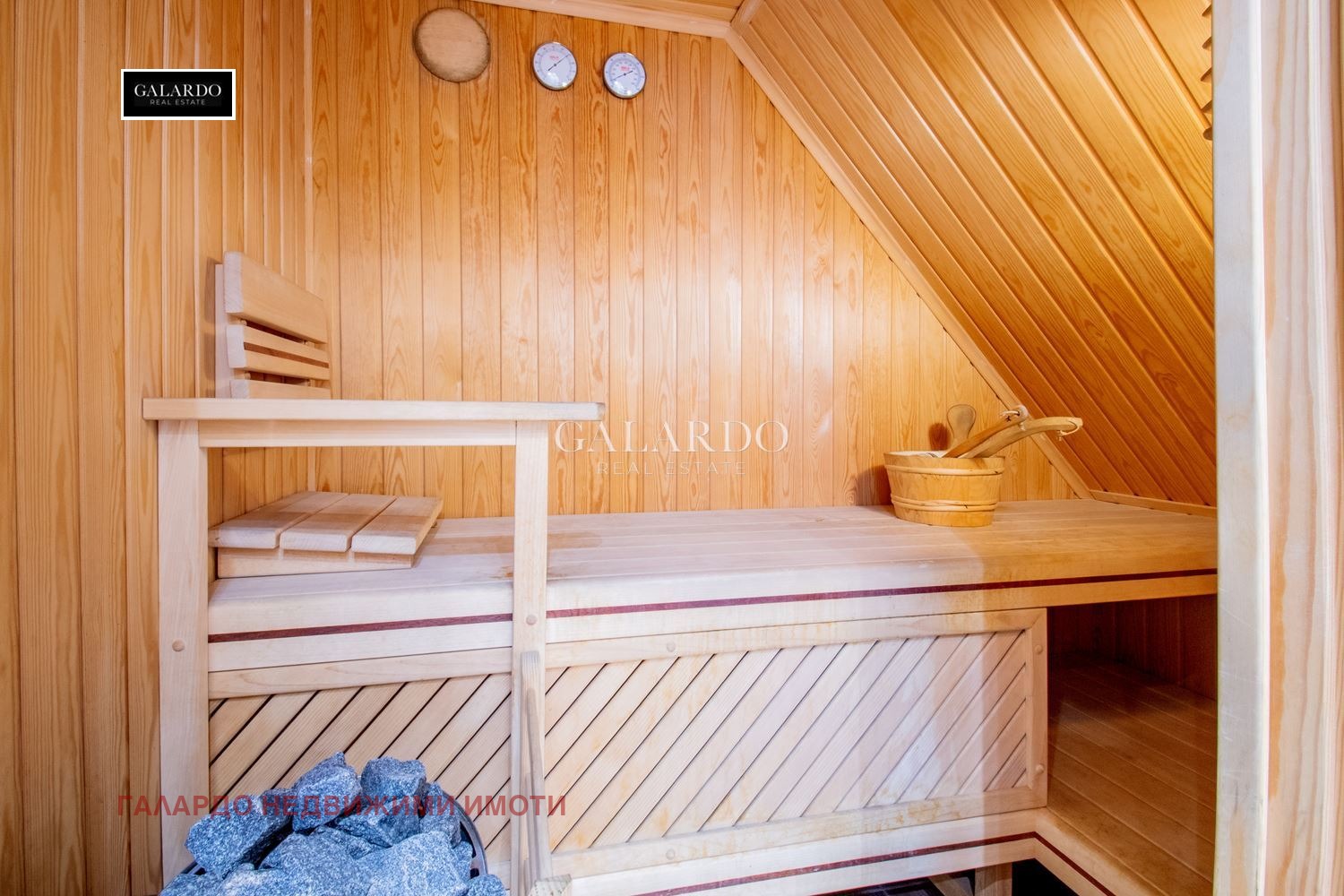 ������� 4-����� | Imot.bg � ����������� 9