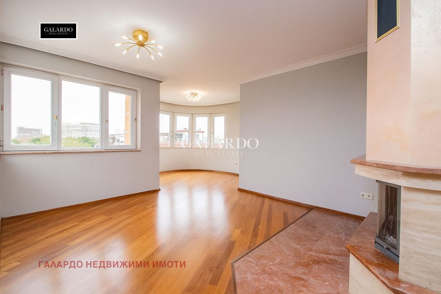 ������� 4-����� | Imot.bg � ����������� 15