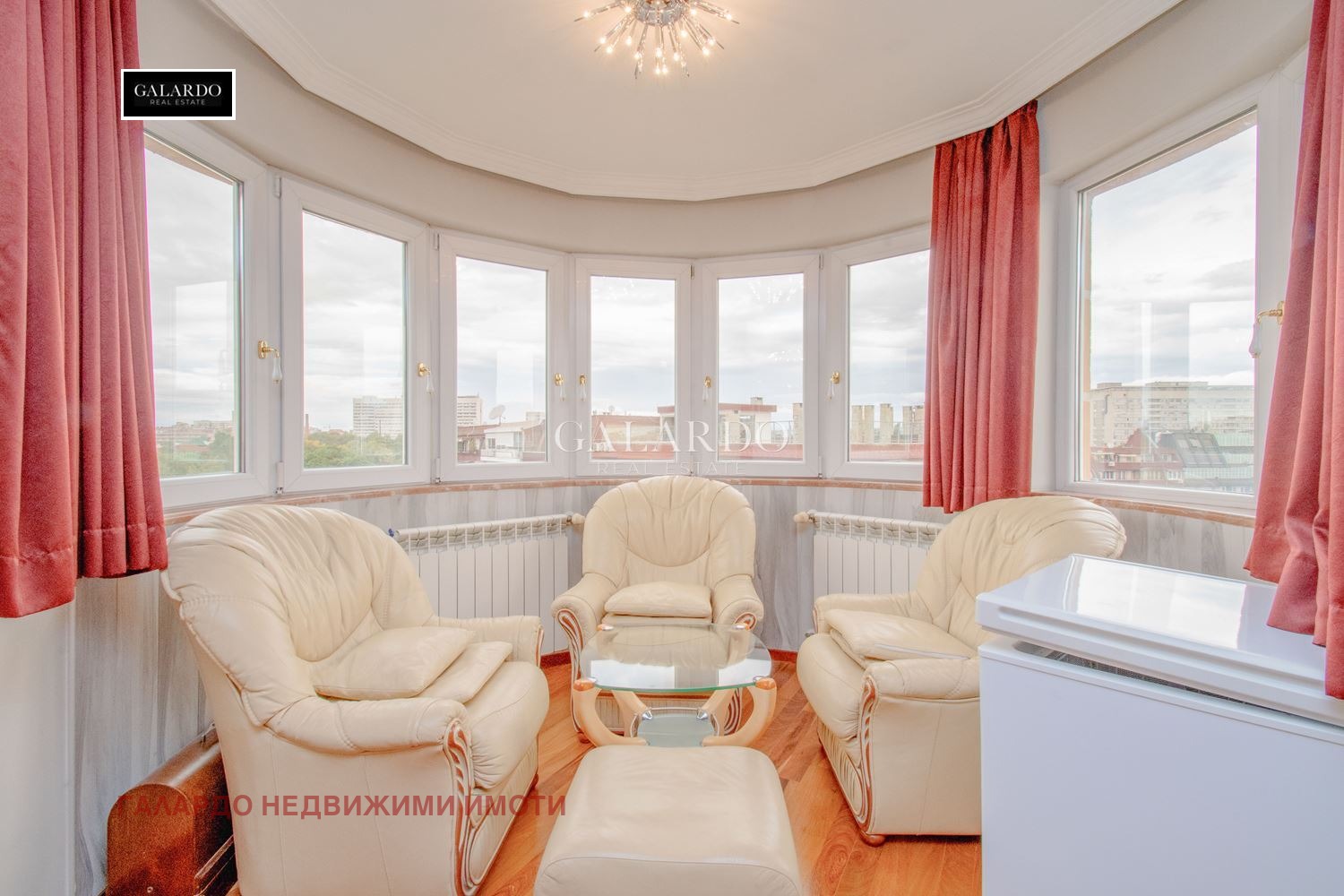 ������� 4-����� | Imot.bg � ����������� 3