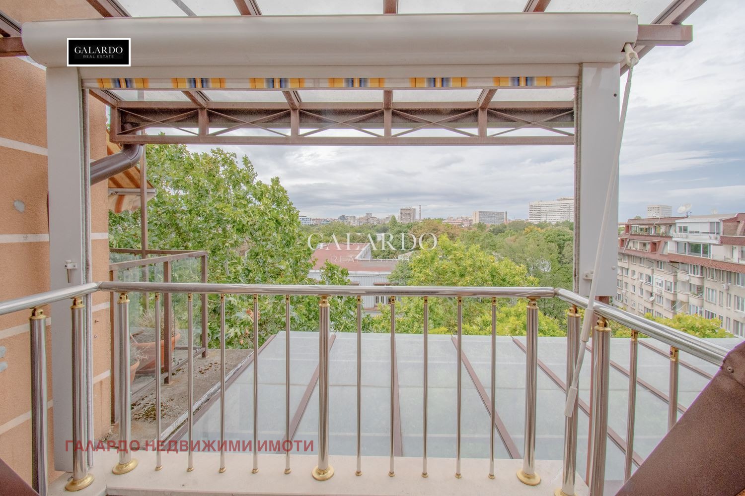 ������� 4-����� | Imot.bg � ����������� 14