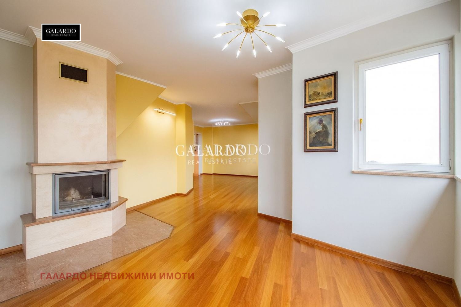 ������� 4-����� | Imot.bg � ����������� 16