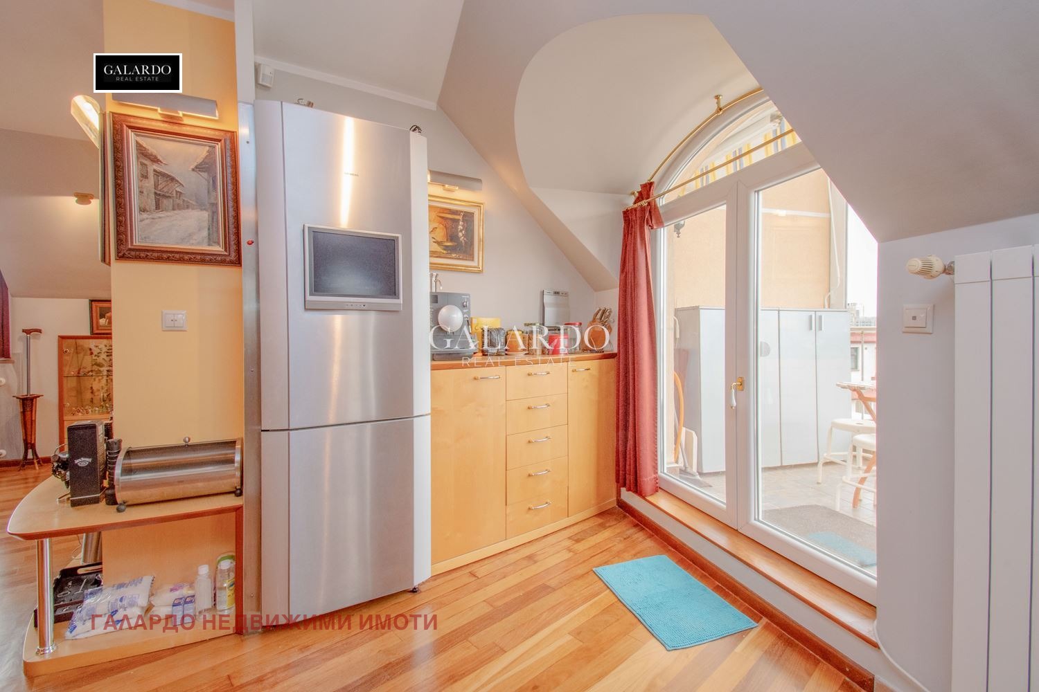 ������� 4-����� | Imot.bg � ����������� 6