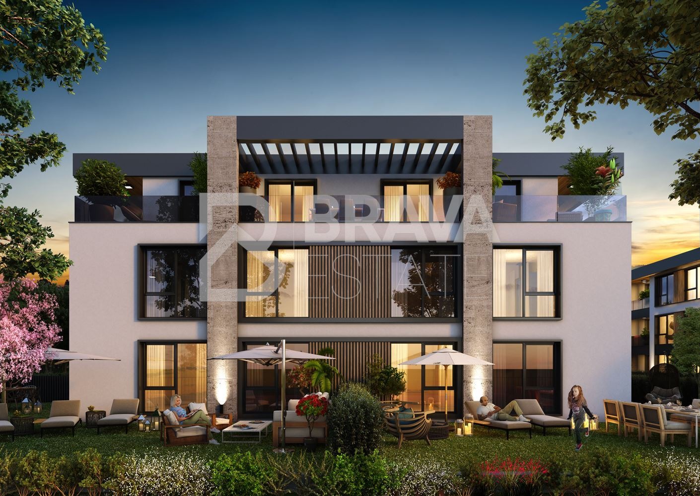 ������� 4-����� | Imot.bg � ����������� 1