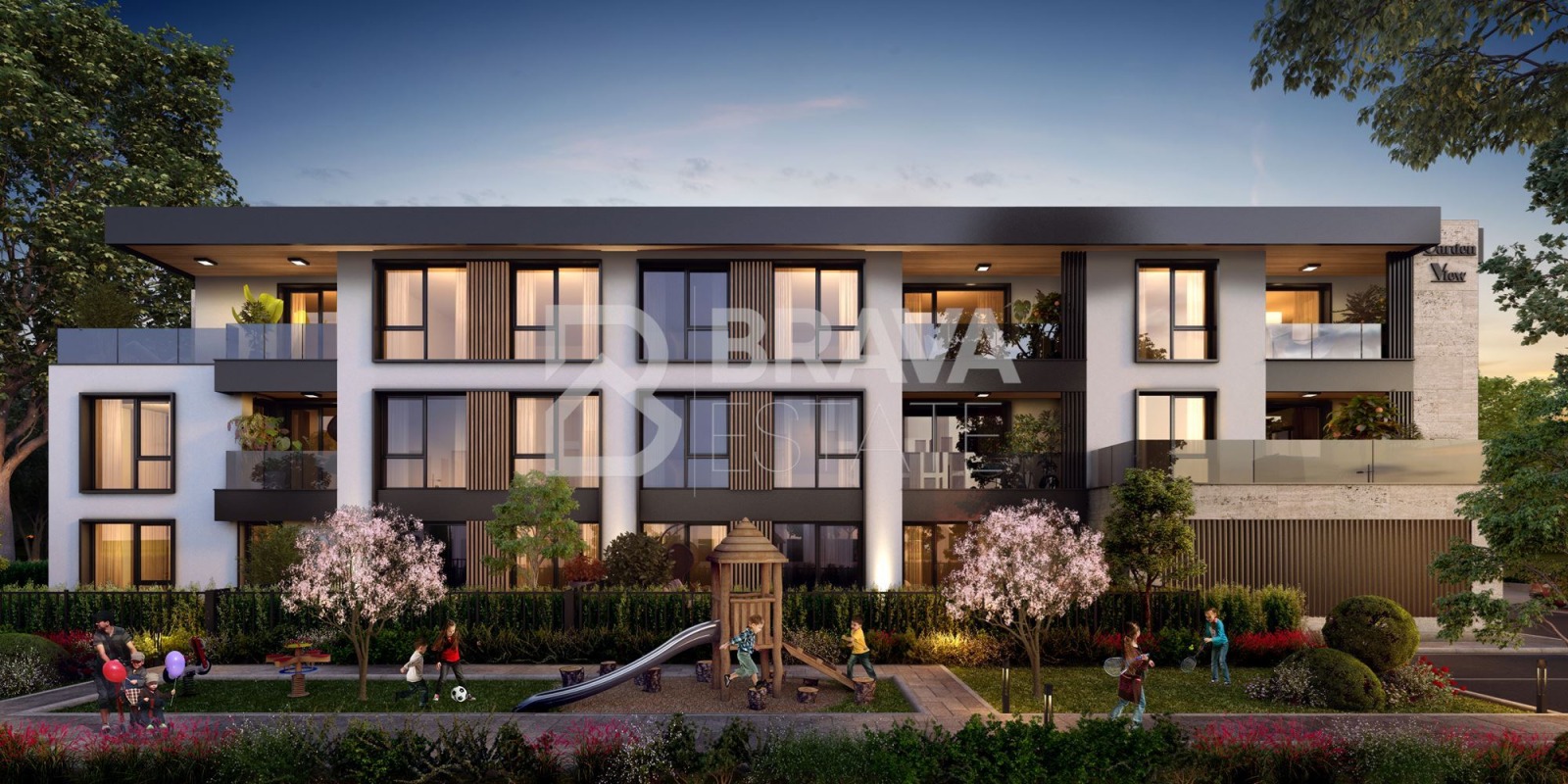 ������� 4-����� | Imot.bg � ����������� 4