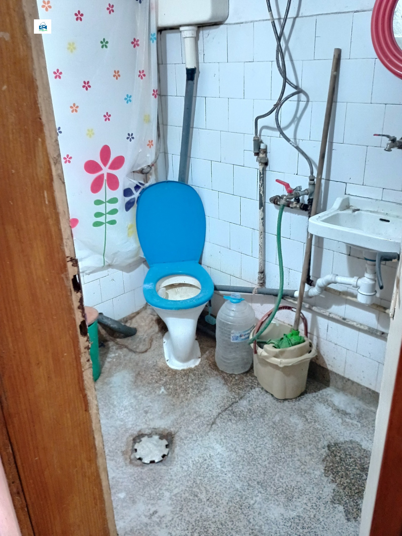 ������� 4-����� | Imot.bg � ����������� 2