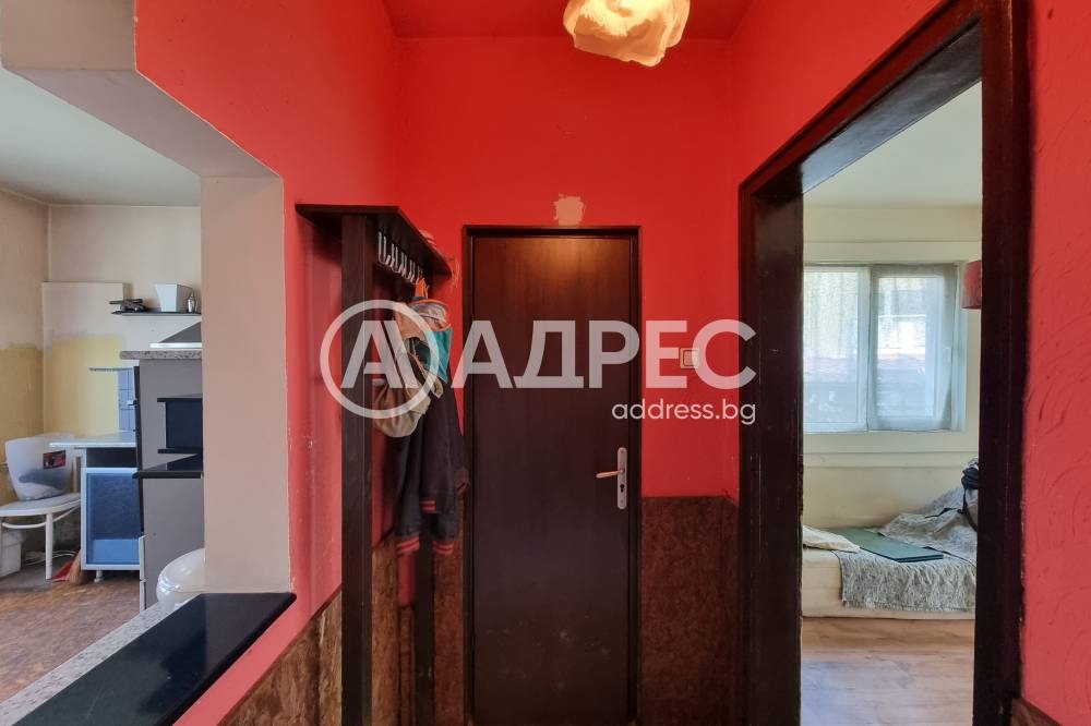 ������� ���� �� ���� | Imot.bg � ����������� 10