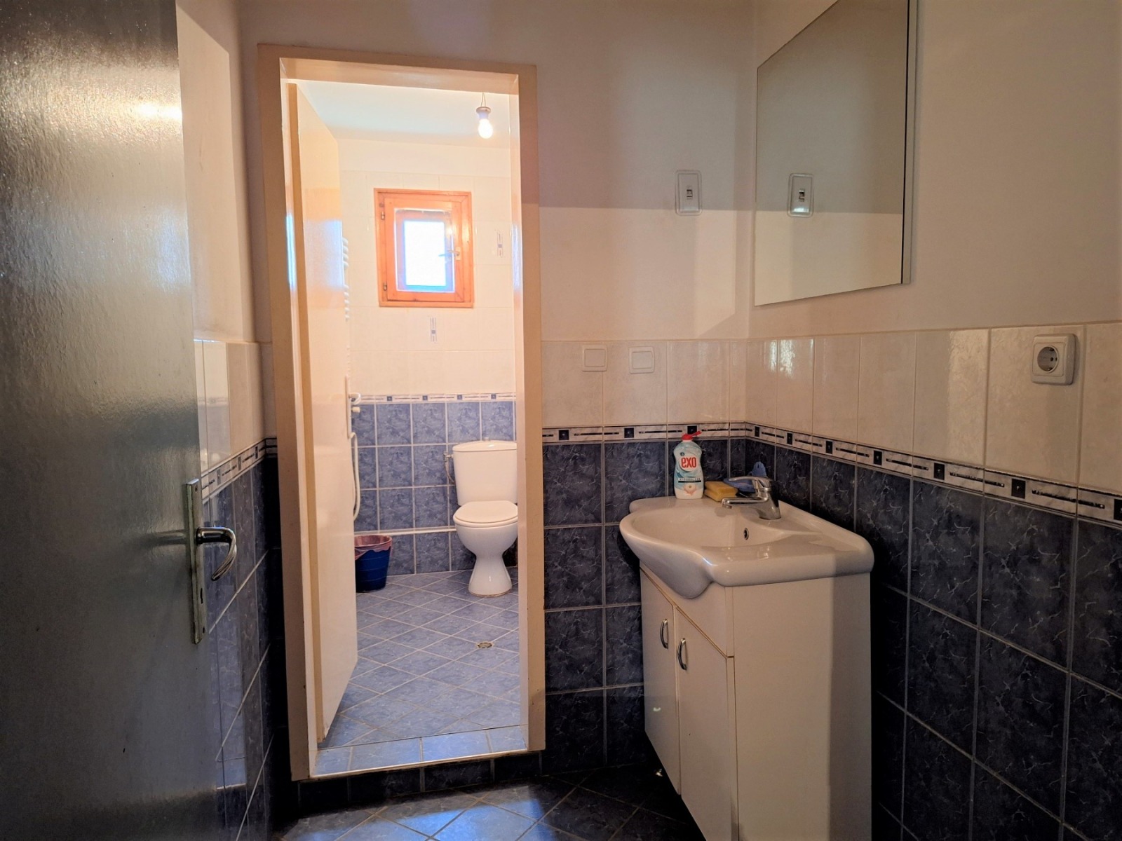 Продава КЪЩА | Imot.bg — изображение 12