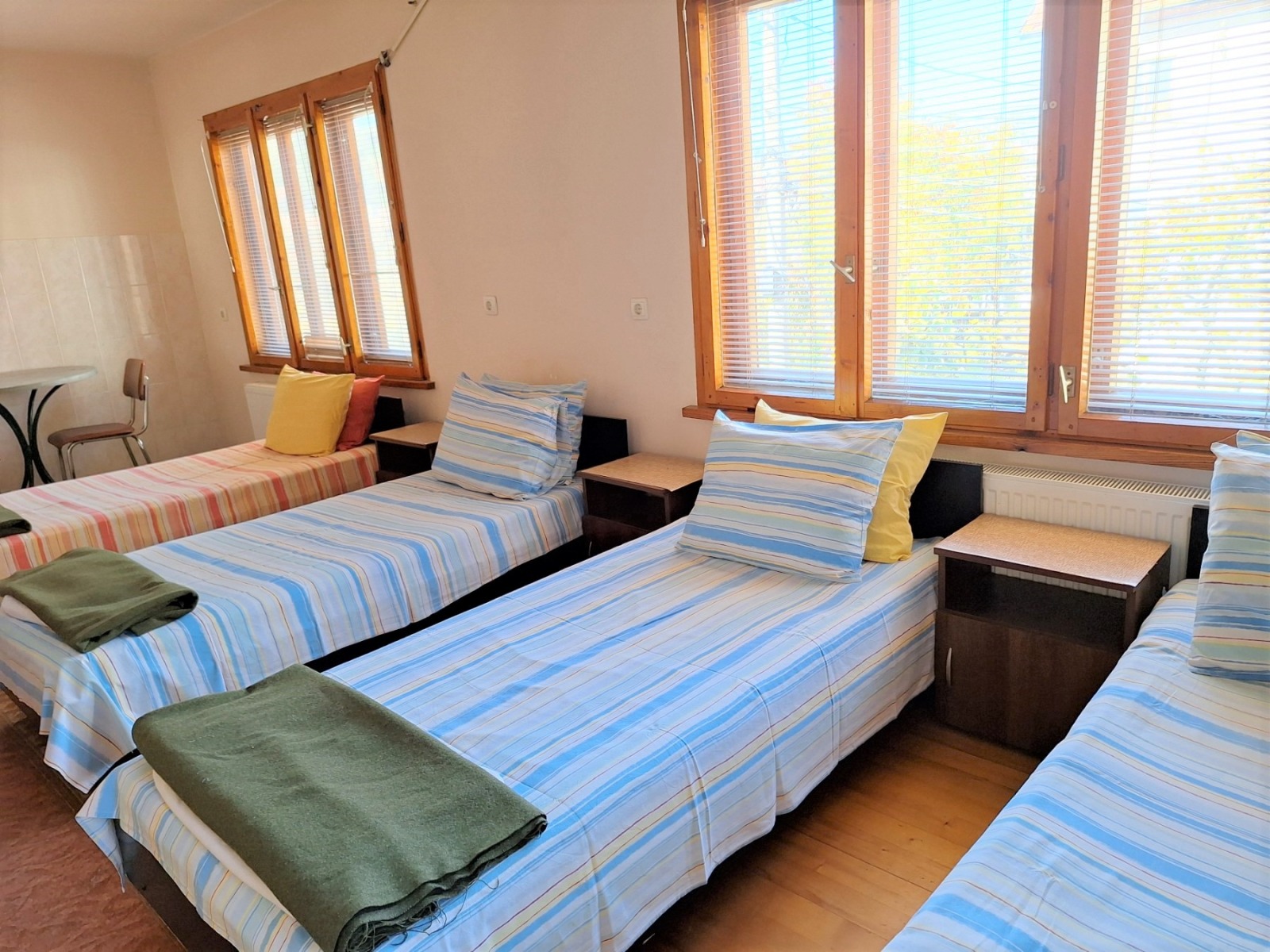 Продава КЪЩА | Imot.bg — изображение 4