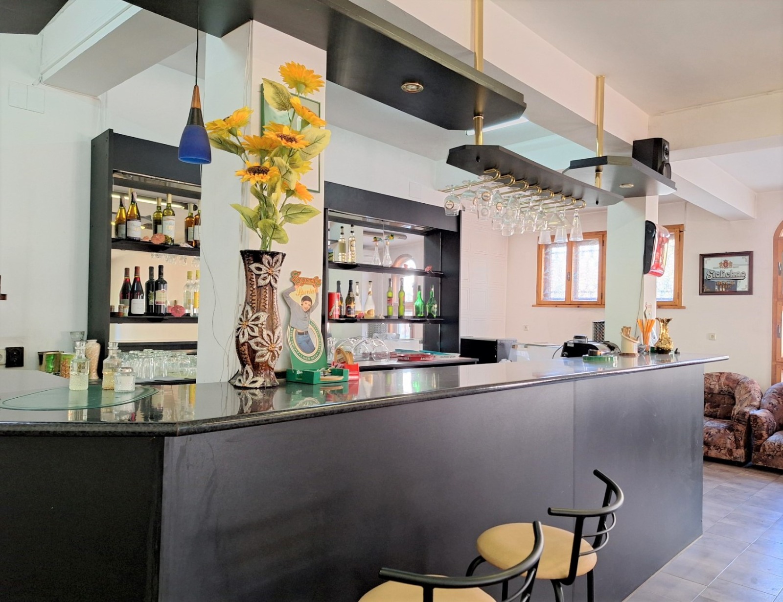 Продава КЪЩА | Imot.bg — изображение 1