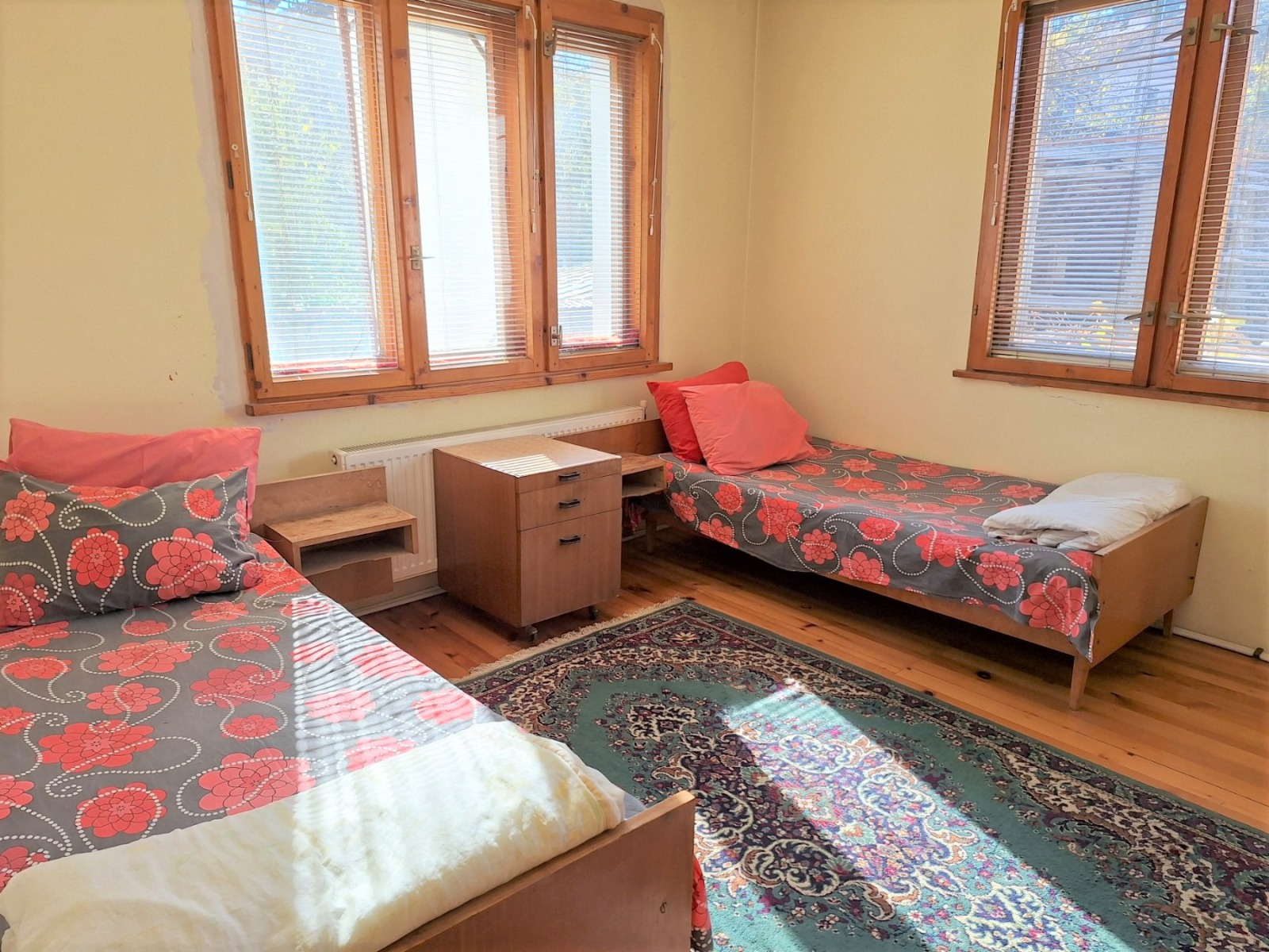 Продава КЪЩА | Imot.bg — изображение 6