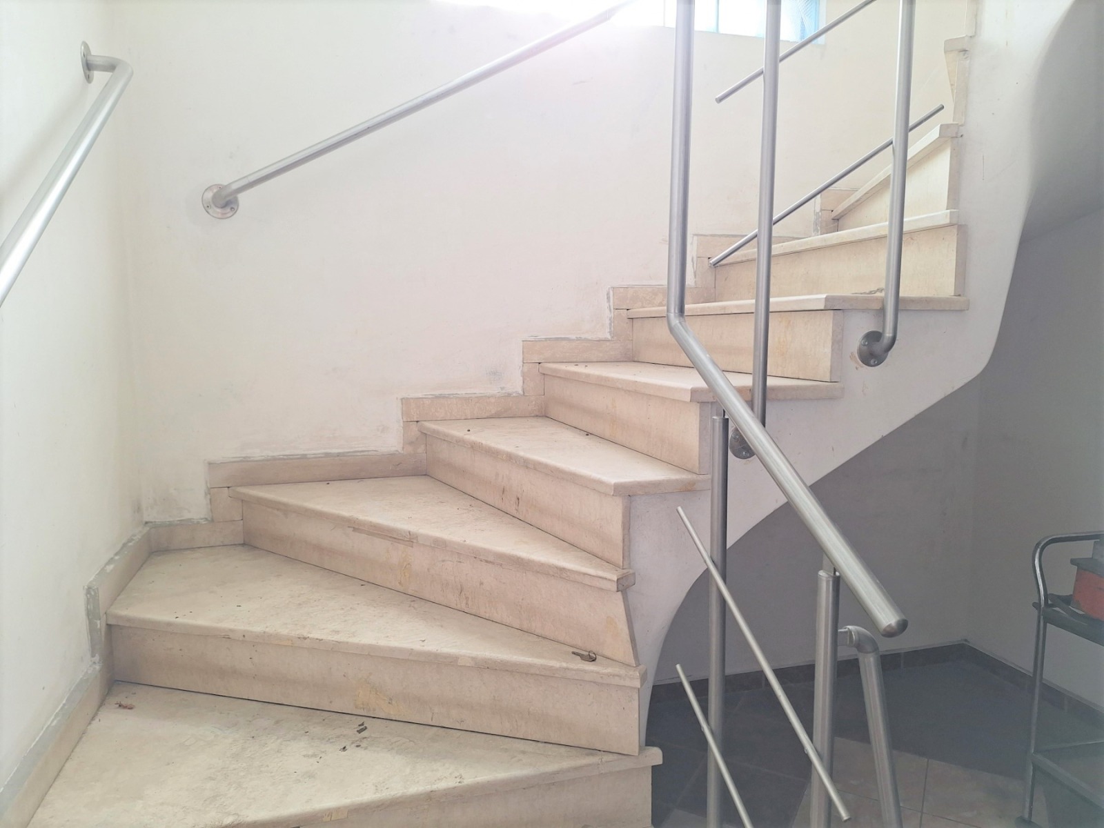 Продава КЪЩА | Imot.bg — изображение 10