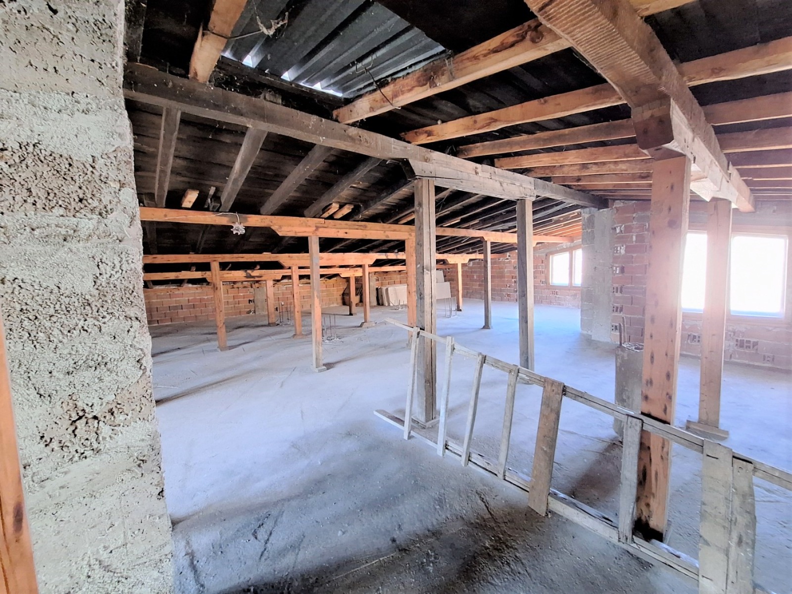 Продава КЪЩА | Imot.bg — изображение 13