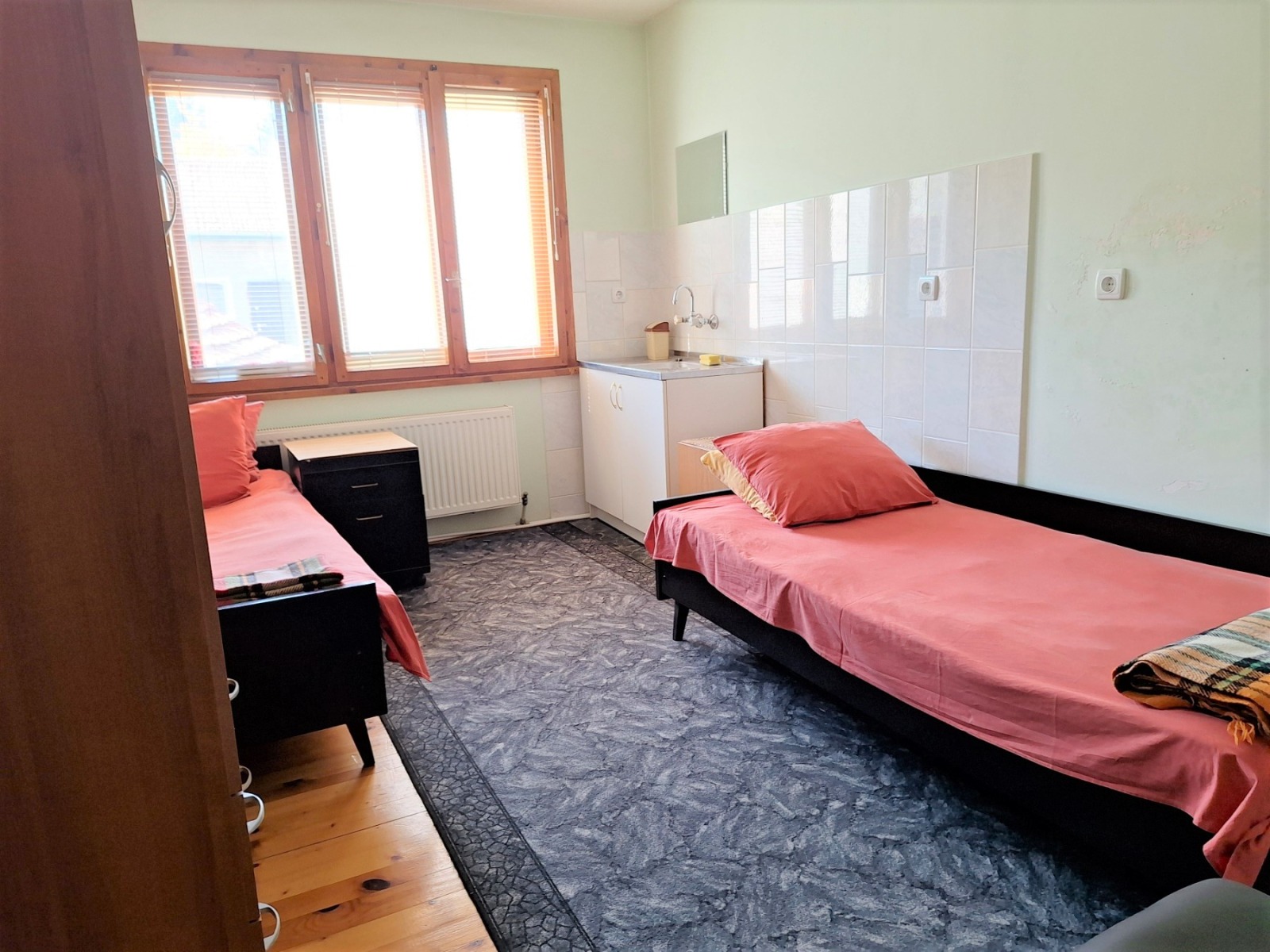 Продава КЪЩА | Imot.bg — изображение 3