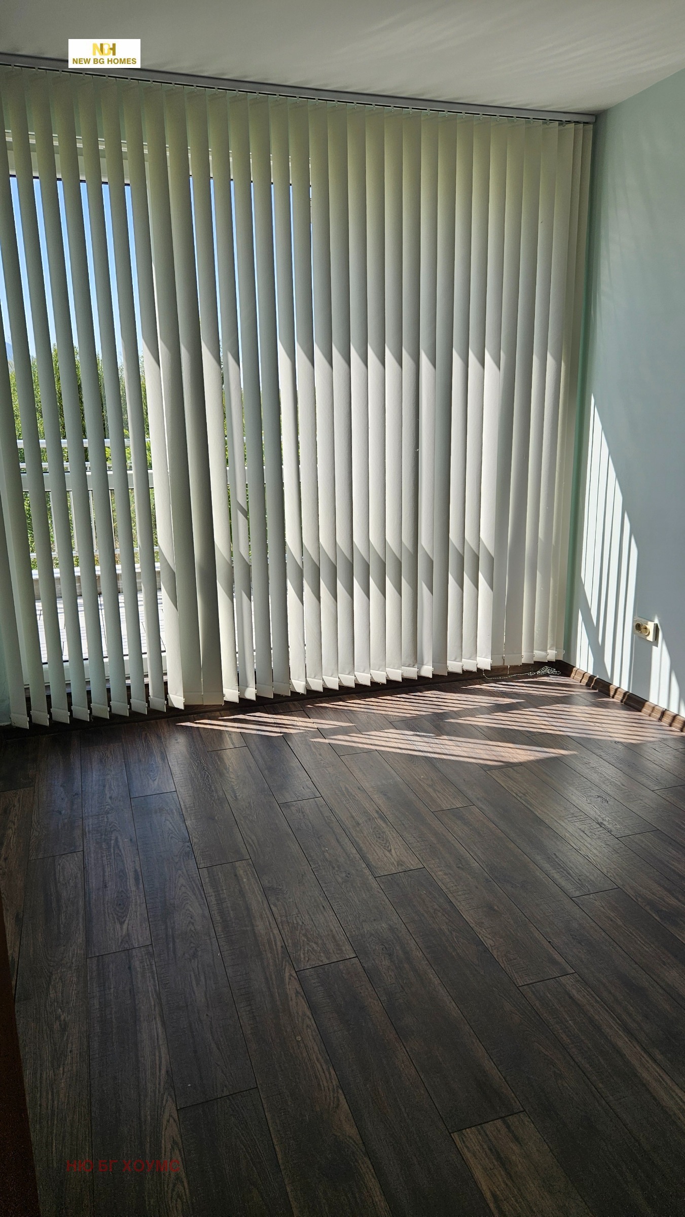 Продава КЪЩА | Imot.bg — изображение 10