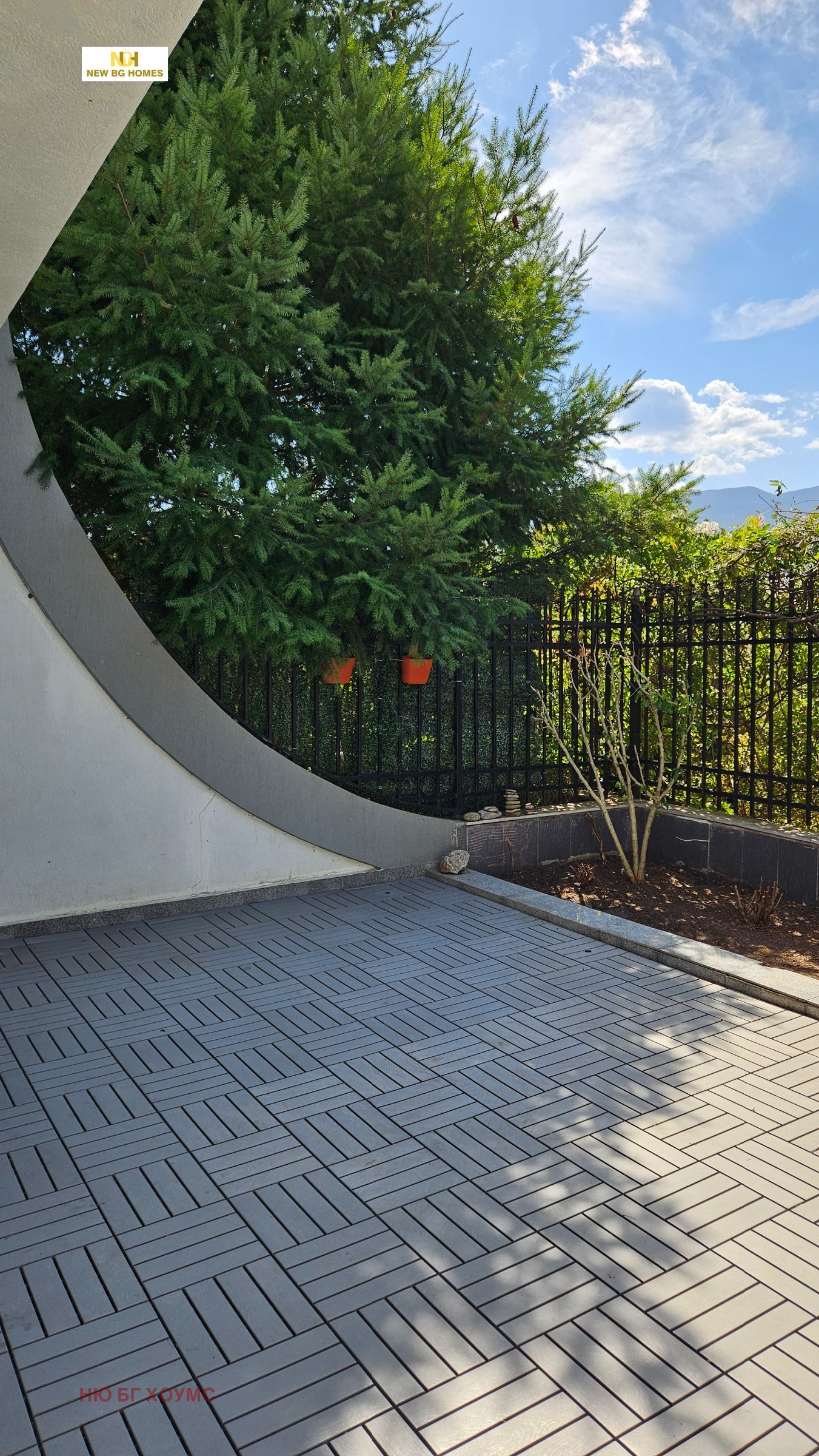 Продава КЪЩА | Imot.bg — изображение 2