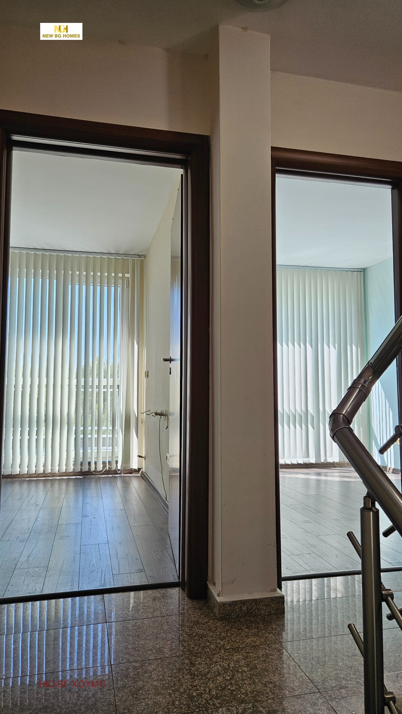 Продава КЪЩА | Imot.bg — изображение 7