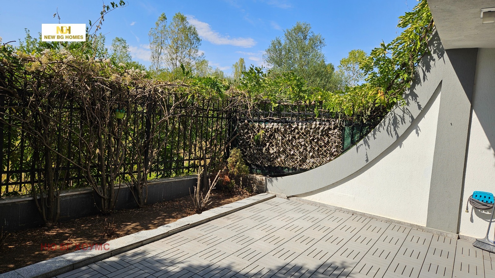 Продава КЪЩА | Imot.bg — изображение 1