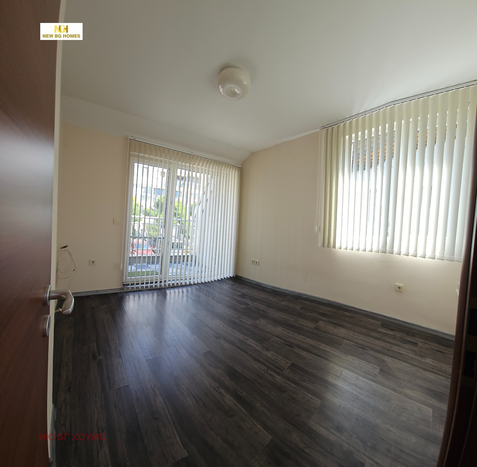 Продава КЪЩА | Imot.bg — изображение 13