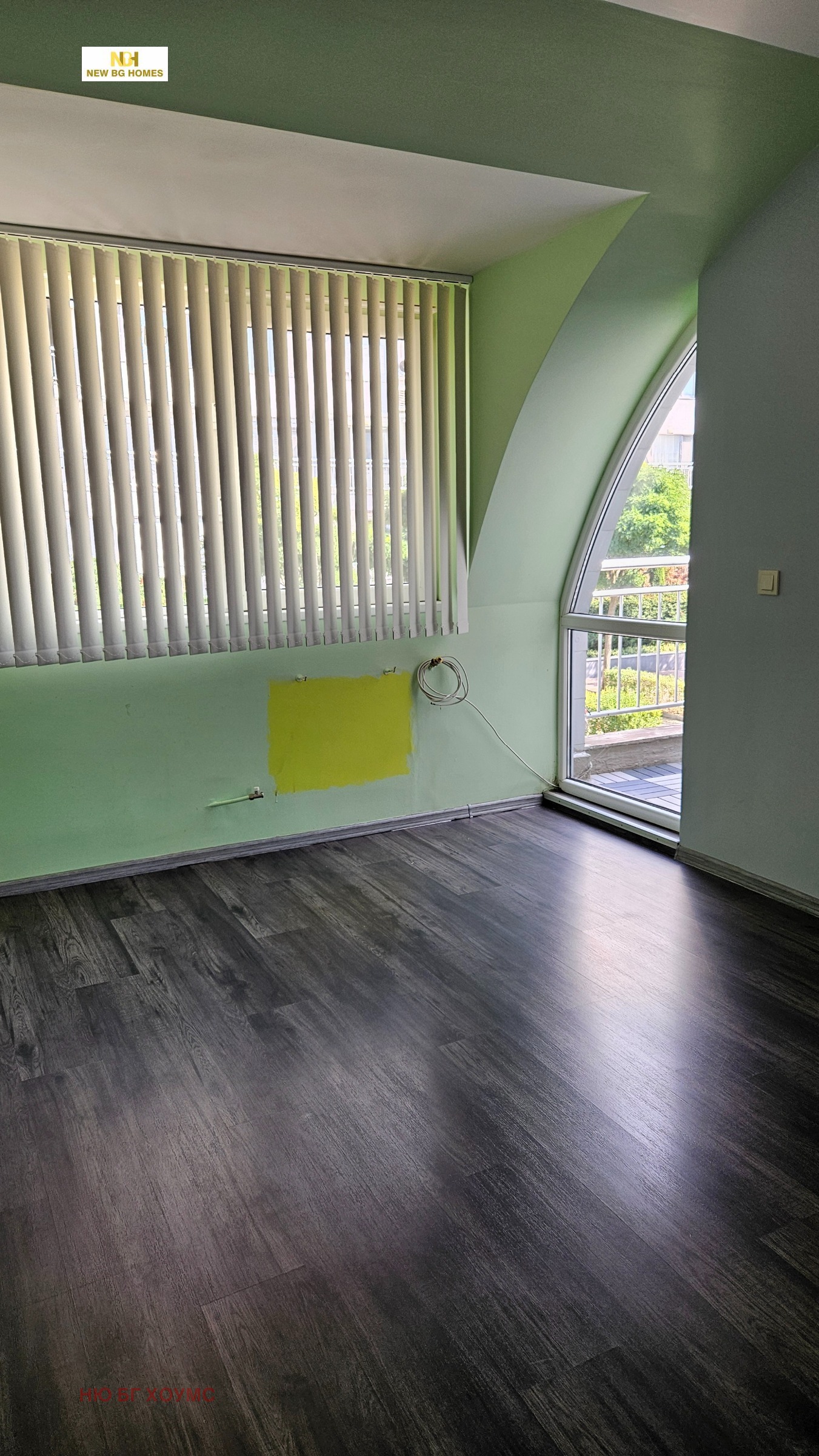 Продава КЪЩА | Imot.bg — изображение 12