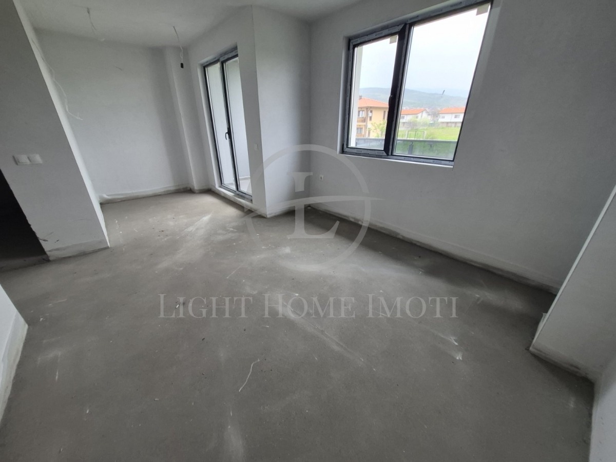 ������� ���� | Imot.bg � ����������� 8