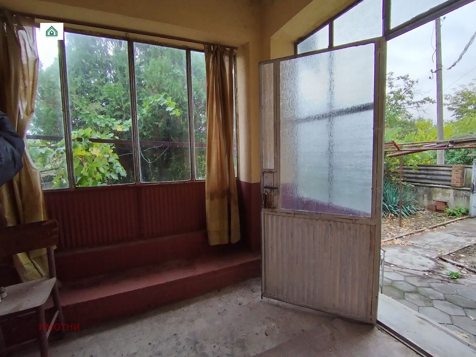 ������� ���� | Imot.bg � ����������� 4