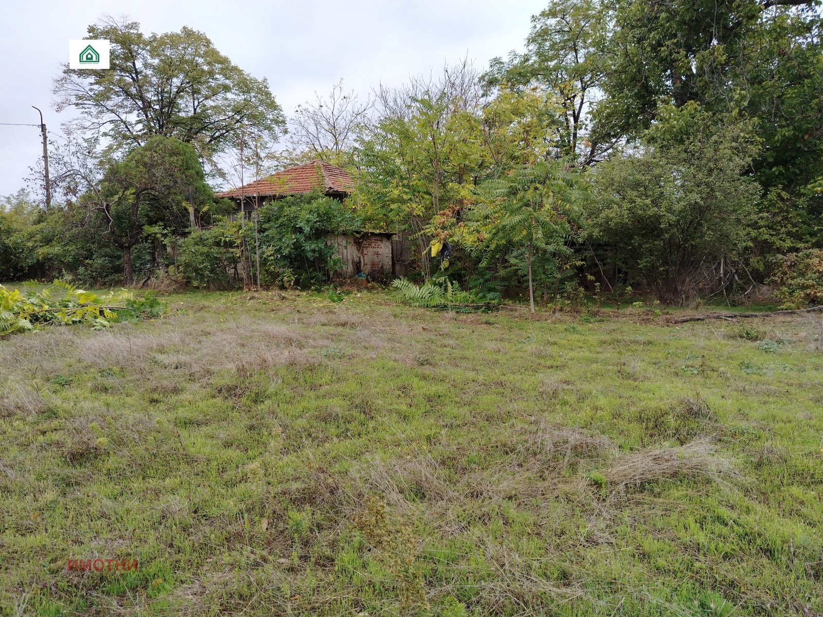 ������� ���� | Imot.bg � ����������� 10