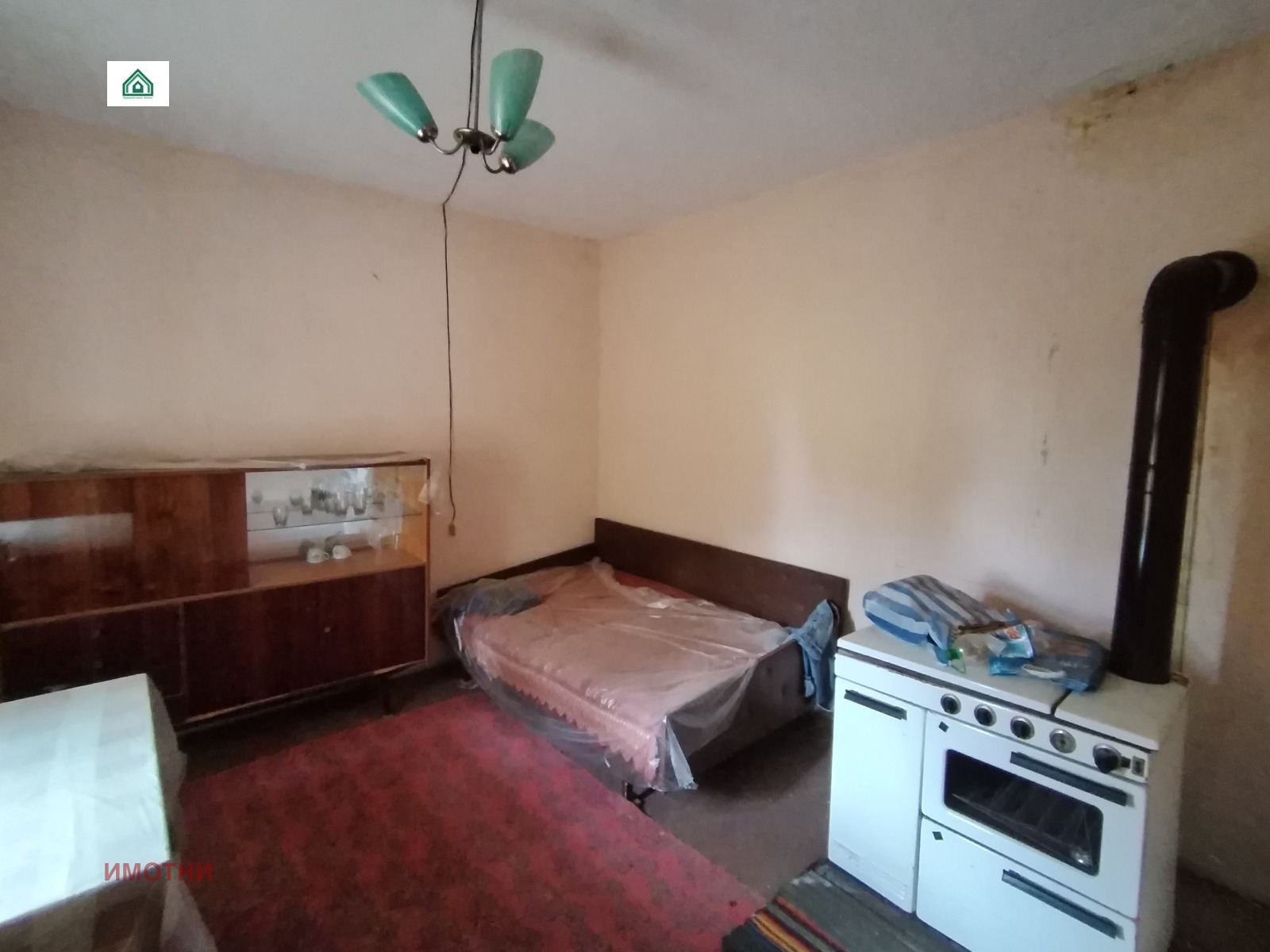 ������� ���� | Imot.bg � ����������� 5