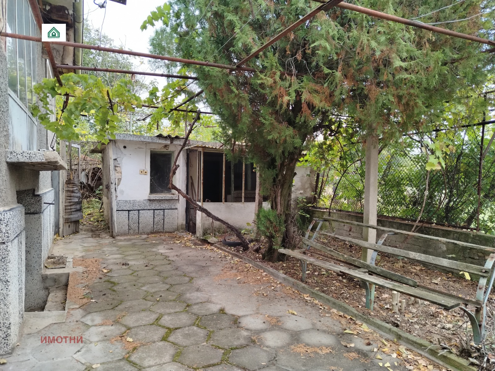 ������� ���� | Imot.bg � ����������� 2