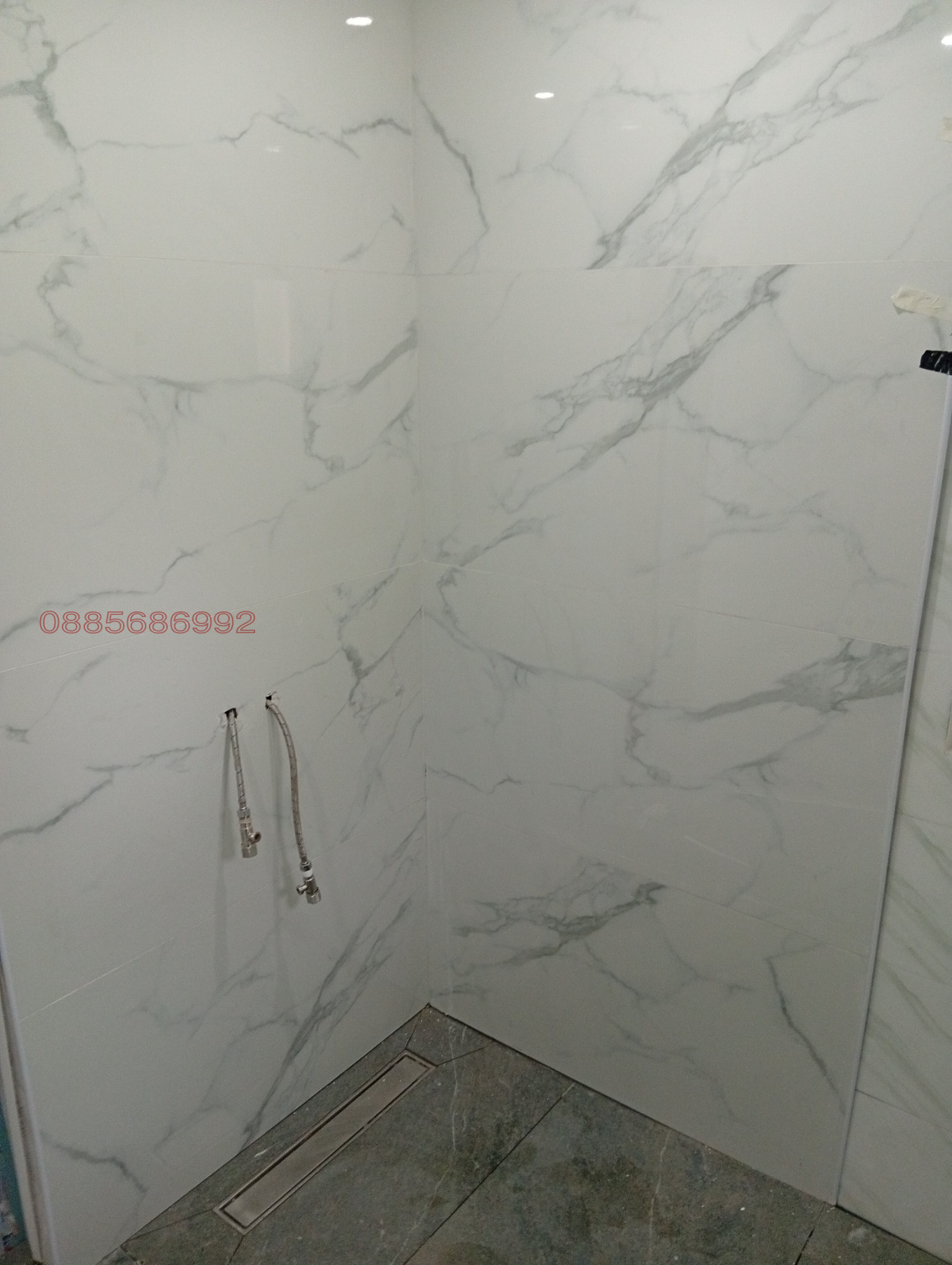 ������� ���� | Imot.bg � ����������� 11