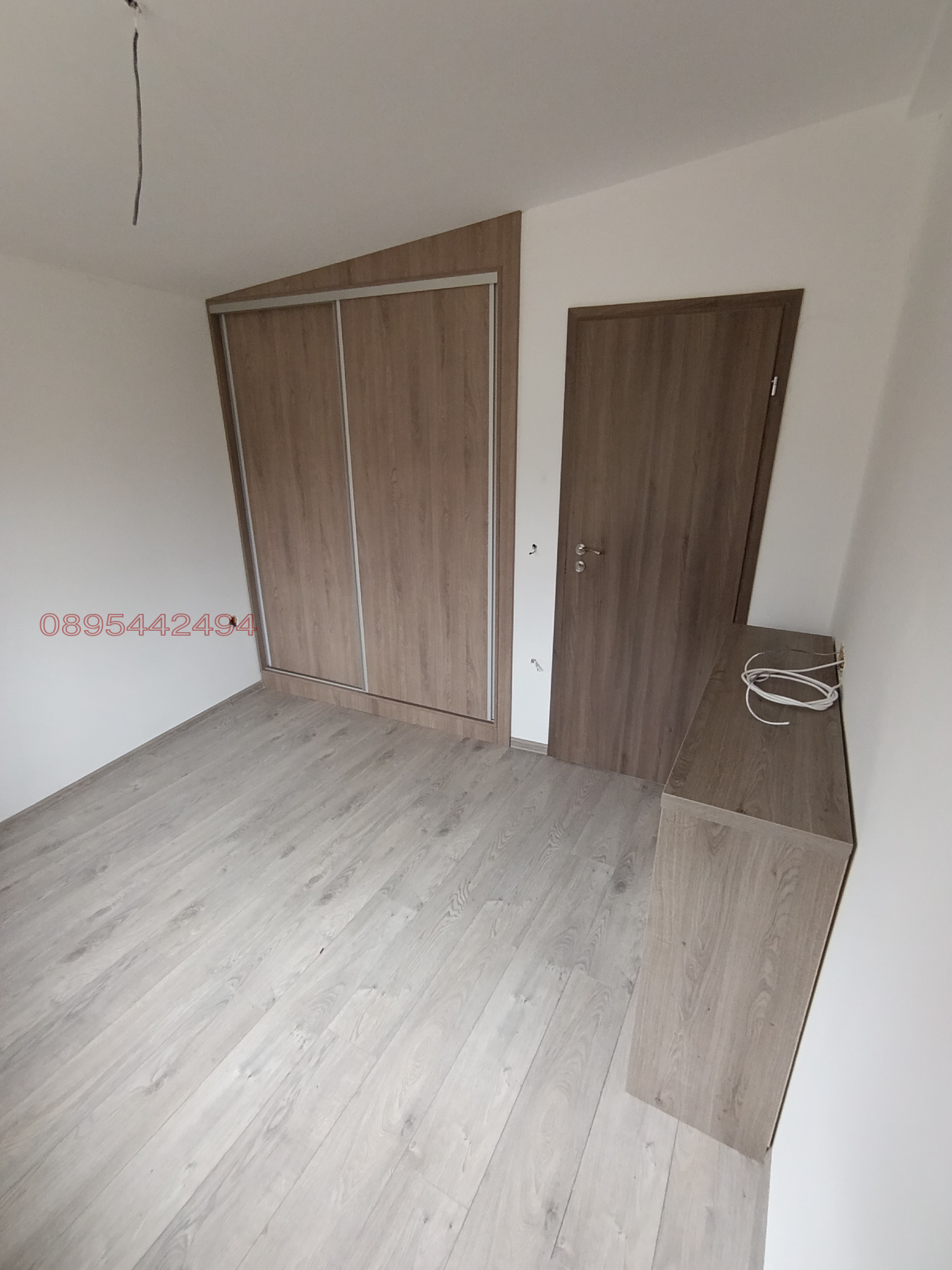 ������� ���� | Imot.bg � ����������� 8