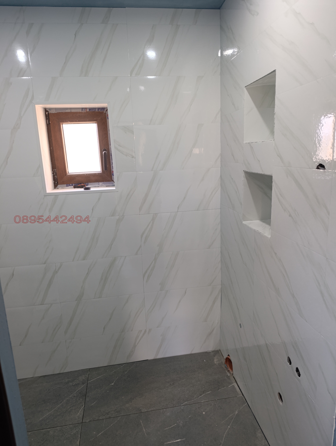 ������� ���� | Imot.bg � ����������� 12
