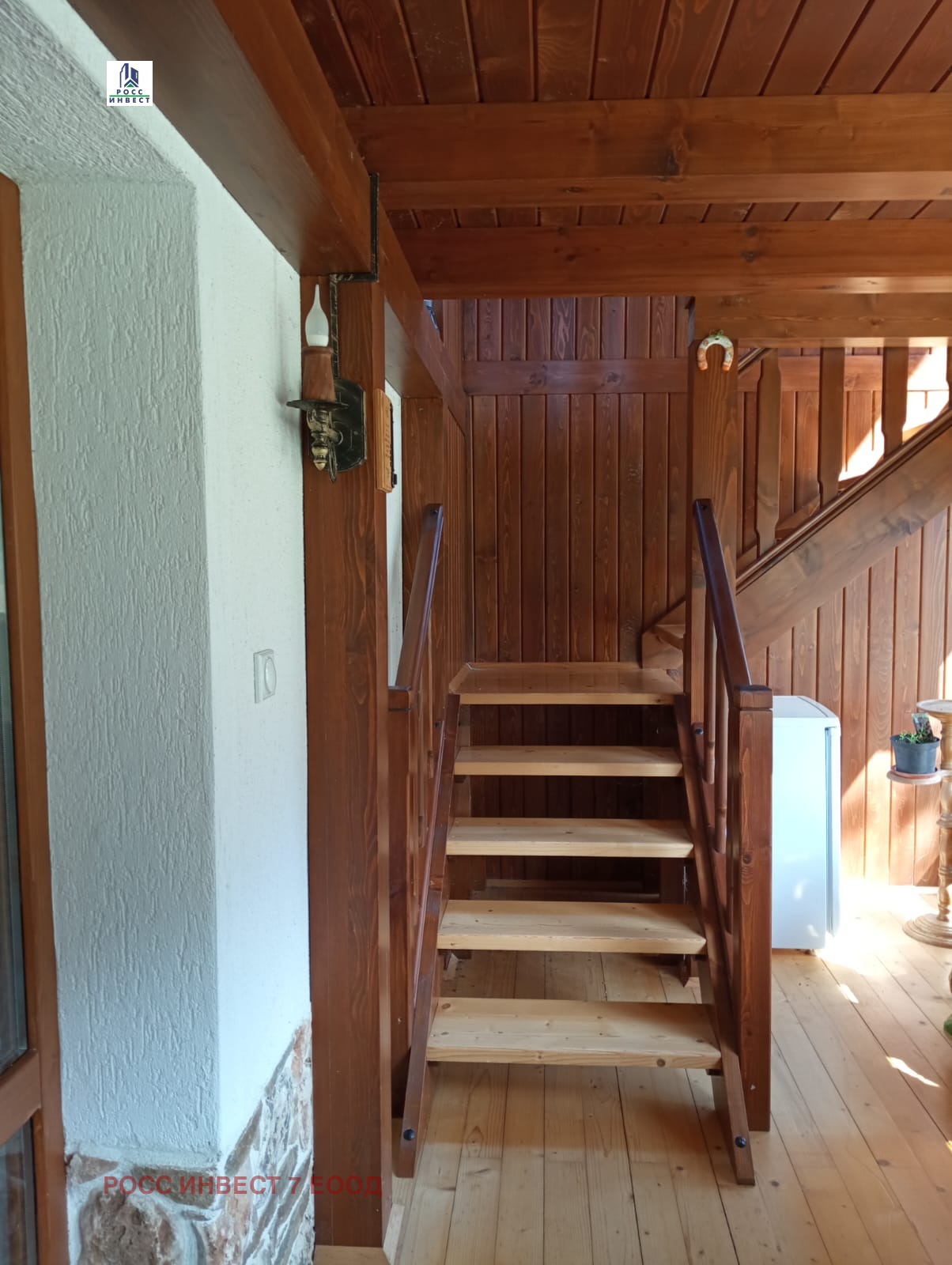 ������� ���� | Imot.bg � ����������� 17
