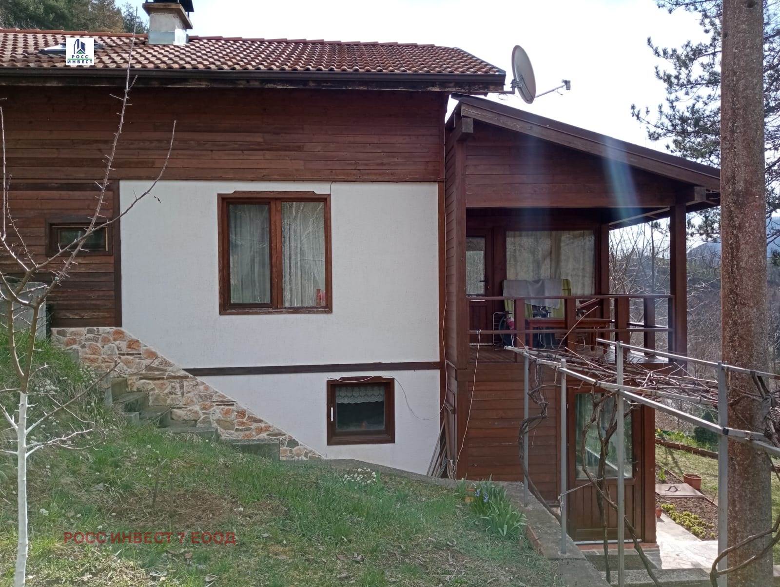 ������� ���� | Imot.bg � ����������� 3