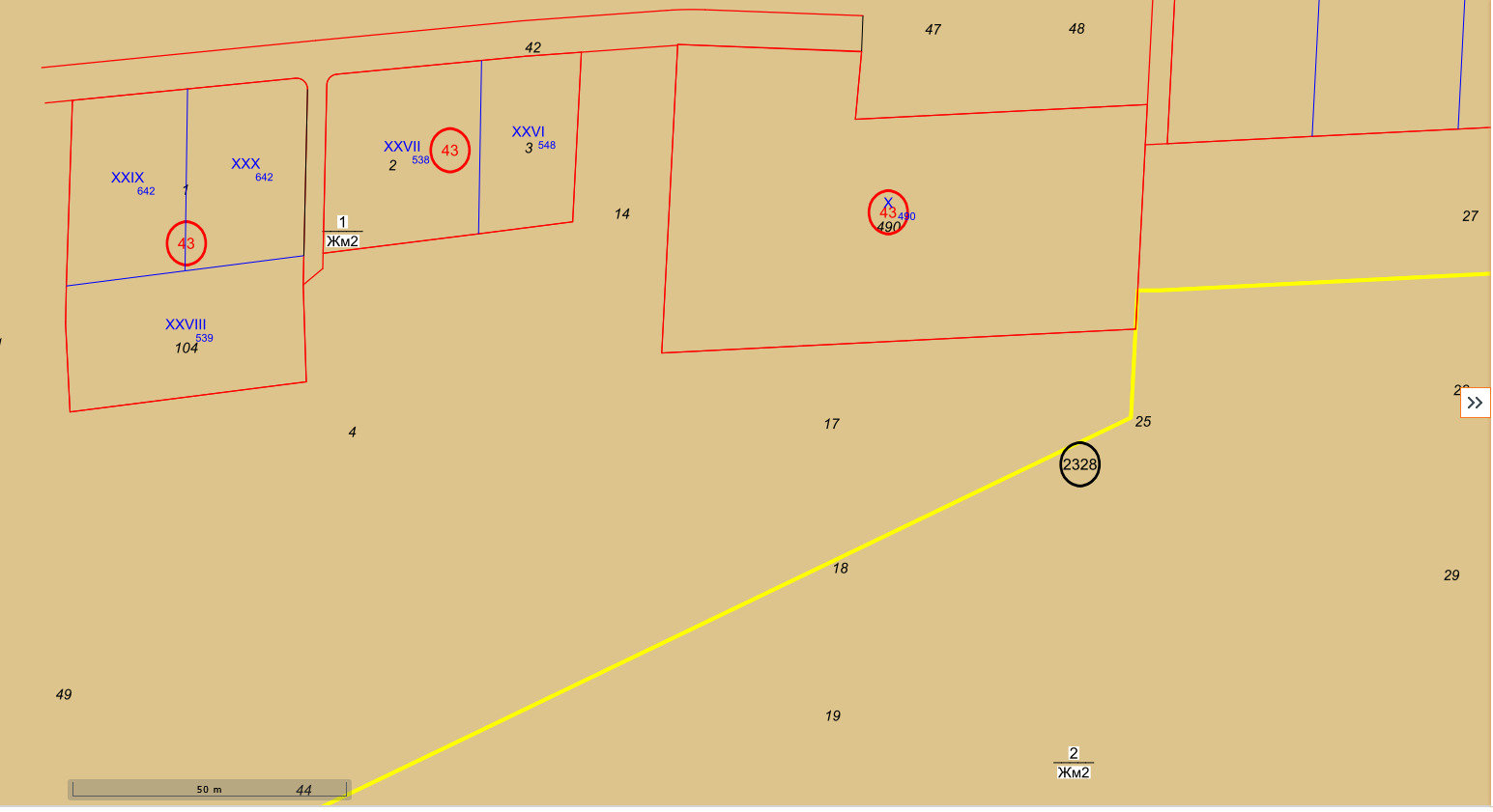 ������� ������ | Imot.bg � ����������� 2