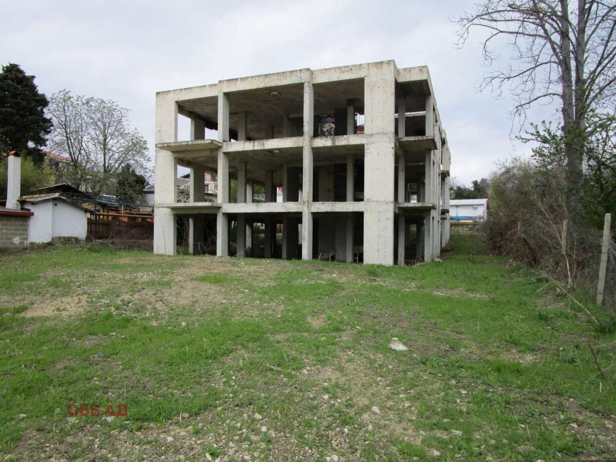 ������� ������ | Imot.bg � ����������� 2