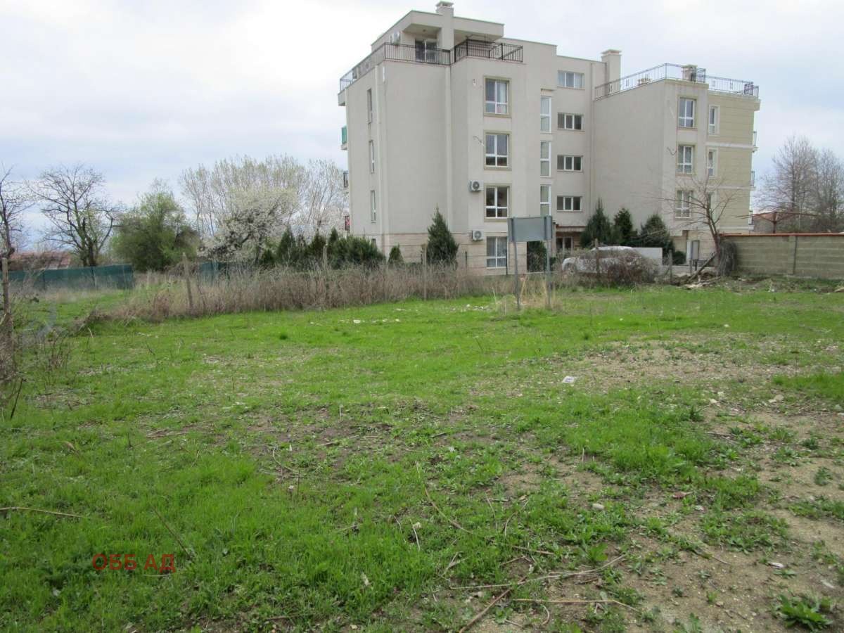 ������� ������ | Imot.bg � ����������� 3