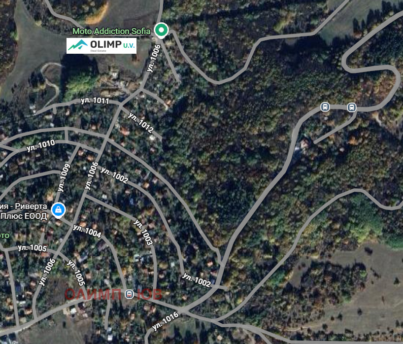 ������� ������ | Imot.bg � ����������� 1