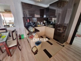  3- | Imot.bg    9