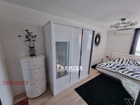  3- | Imot.bg    5